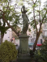 Foto #52 van Camping Le Beaulieu