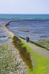 Foto #46 van Camping Le Beaulieu