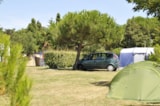 Foto #4 van Camping Le Beaulieu