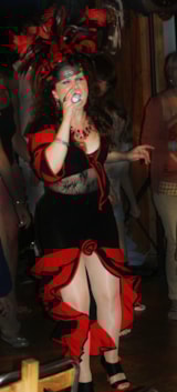 Foto #27 van Camping Le Beaulieu