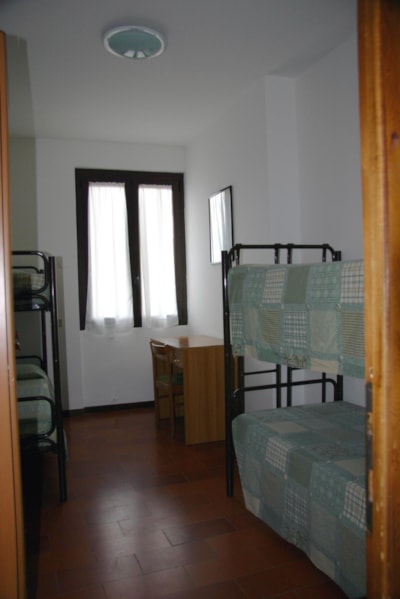 Apartment 65 sqm — 6