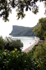 Foto #9 van Camping La Rocca