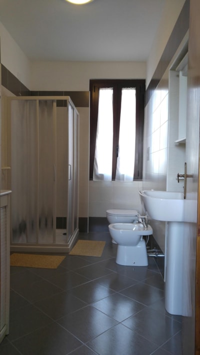 Apartment 65 sqm — 7