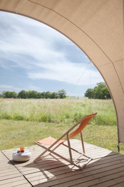 Tent Coco Sweet — 4