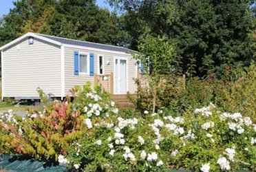 Camping au Bord de l'Aisne - image n°3 - Camping Direct