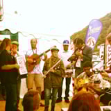 Foto #27 van Camping Les Fougères – Le Domaine du Marais