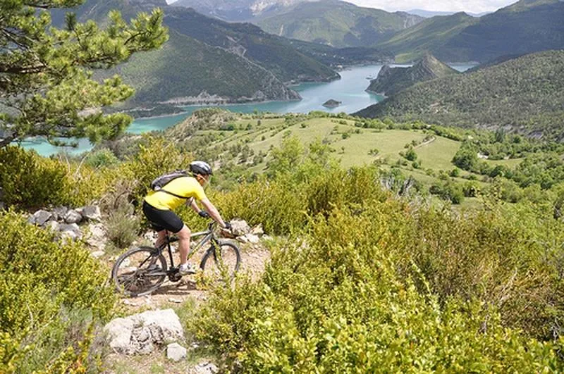 Camping Sunêlia L'Hippocampe