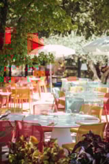 Foto #12 van Camping Sunêlia L’Hippocampe