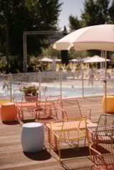 Foto #13 van Camping Sunêlia L’Hippocampe