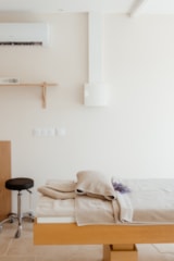 Foto #16 van Camping Sunêlia L’Hippocampe