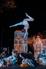 Foto #24 van Camping Sunêlia L’Hippocampe