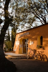 Foto #4 van Camping Sunêlia L’Hippocampe