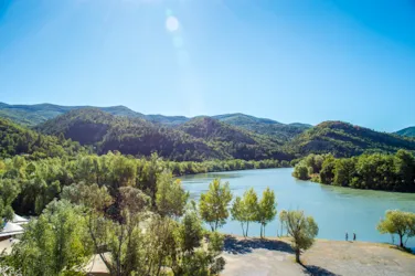 Camping Sunêlia L'Hippocampe - image n°3 - Camping Direct