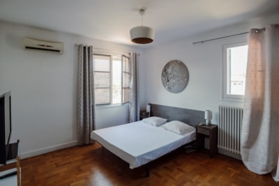 House Les Rosiers 3 bedrooms — 7