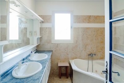 House Les Rosiers 3 bedrooms — 9