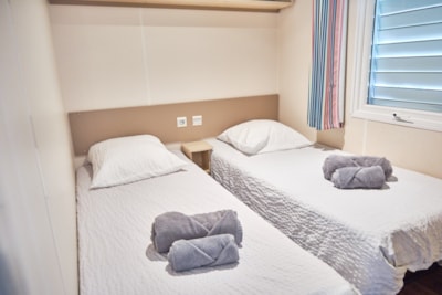 Loisir Confort 2 bedrooms 32m² — 5
