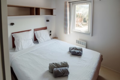 Sunelia Confort 2 bedrooms 27m² — 6