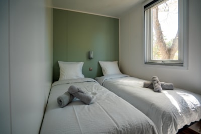 Sunelia Prestige 3 bedrooms 40m² — 6