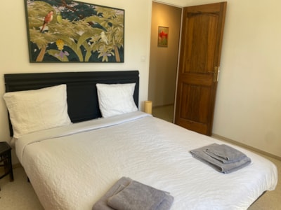 House Les Iris 4 bedrooms — 6