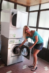 Foto #24 van Camping Arizona