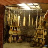 Foto #33 van Camping Arizona