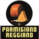 Foto #34 van Camping Arizona