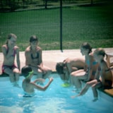 Foto #15 van Domaine Les Pastourels – Via Natura