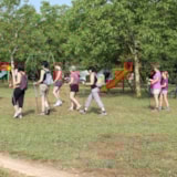 Foto #26 van Domaine Les Pastourels – Via Natura