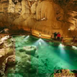 Foto #45 van Domaine Les Pastourels – Via Natura