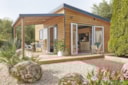 Cottage Escapade New 2023 Cottage Escapade New 2023