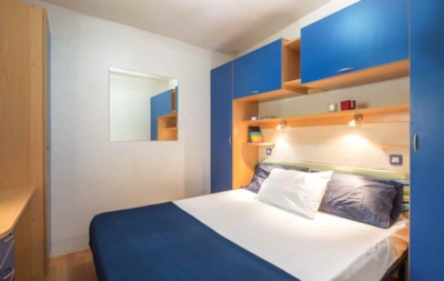 Mobile-home Baia Lux — 5