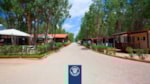 Camping Village Laguna Blu Camping Village Laguna Blu