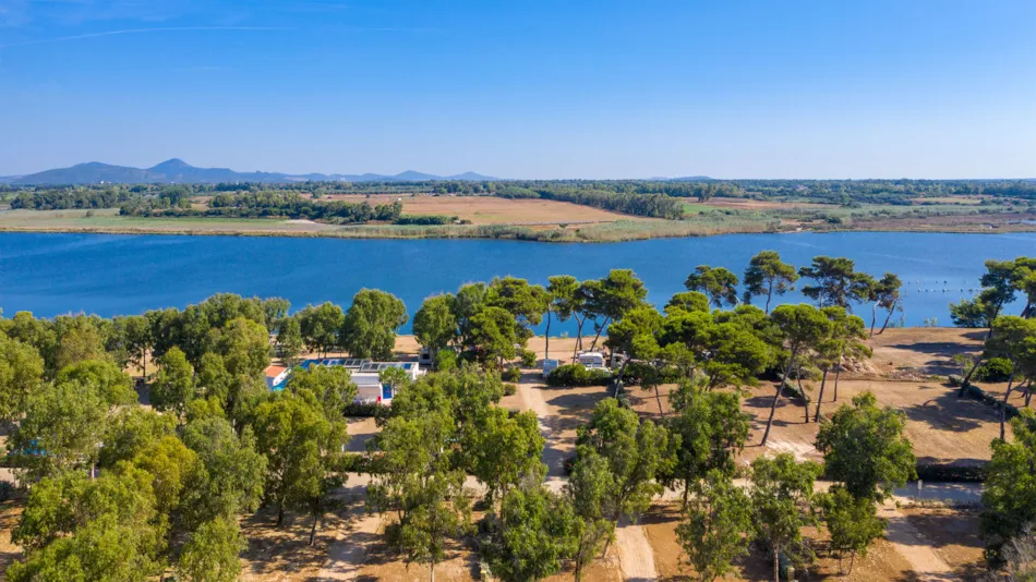 Baia Holiday Laguna Blu