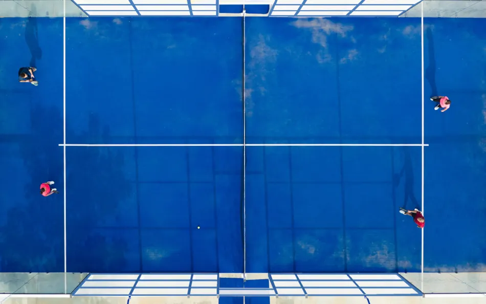 Baia Holiday Laguna Blu