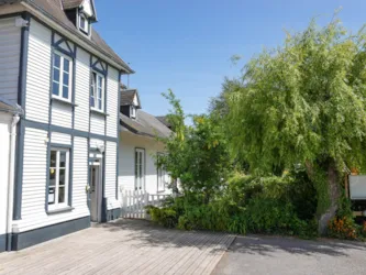 Camping Les 3 Sablières - image n°2 - Camping Direct