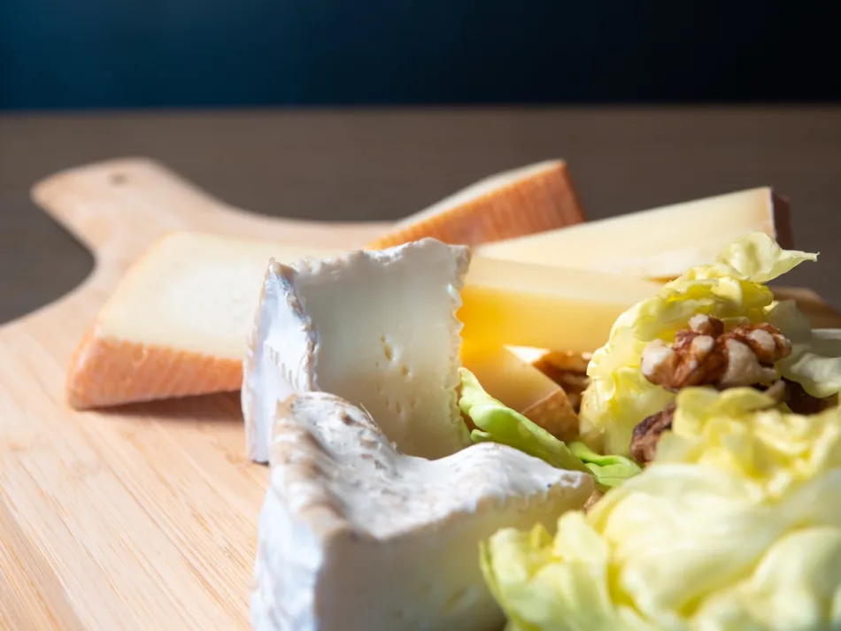 Camping Les 3 Sablières