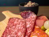 Camping Les 3 Sablières