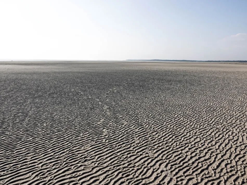 Camping Les 3 Sablières