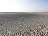 Camping Les 3 Sablières