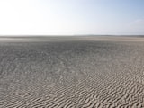 Foto #12 van Camping Les 3 Sablières