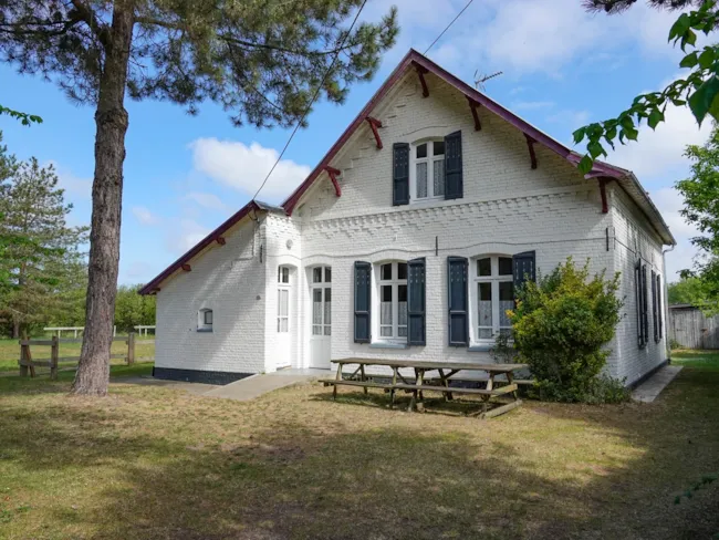 Camping les 3 Sablières - image n°4 - Camping Direct
