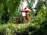 Foto #9 van Camping Les 3 Sablières
