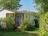 Camping Les 3 Sablières