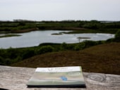 Camping Les 3 Sablières