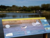 Camping Les 3 Sablières