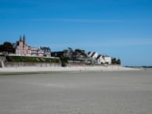 Camping Les 3 Sablières