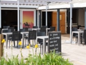 Camping Les 3 Sablières