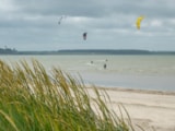 Foto #31 van Camping Les 3 Sablières
