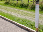 Camping Les 3 Sablières