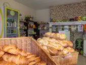 Camping Les 3 Sablières